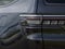 2026 Jeep Grand Wagoneer L 4x2