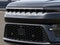2026 Jeep Grand Wagoneer L 4x2