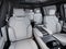 2026 Jeep Grand Wagoneer L 4x2