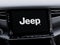 2026 Jeep Grand Wagoneer L 4x2