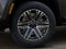 2026 Jeep Grand Wagoneer L 4x2