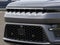 2026 Jeep Grand Wagoneer L 4x2