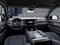 2026 Jeep Grand Wagoneer L 4x2