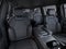 2026 Jeep Grand Wagoneer L 4x2