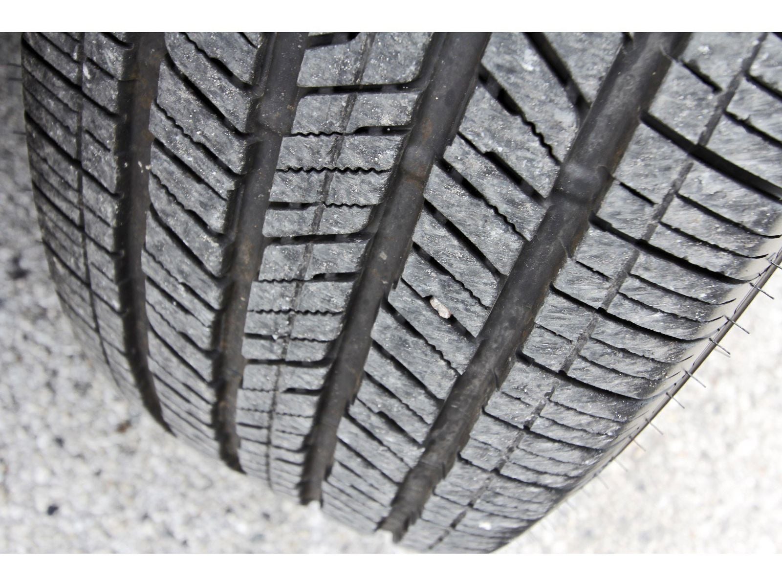 2024 Jeep Wagoneer Base