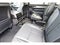 2026 Jeep Grand Wagoneer Upland 4x4