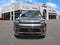 2026 Jeep Grand Wagoneer Upland 4x4