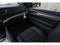 2026 Jeep Grand Wagoneer Upland 4x4