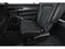 2026 Jeep Grand Wagoneer Upland 4x4