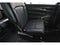2026 Jeep Grand Wagoneer Upland 4x4