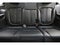 2026 Jeep Grand Wagoneer Upland 4x4
