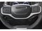 2026 Jeep Grand Wagoneer Upland 4x4