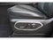 2026 Jeep Grand Wagoneer Upland 4x4