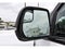 2026 Jeep Grand Wagoneer Upland 4x4