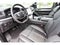 2026 Jeep Grand Wagoneer Upland 4x4