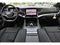 2026 Jeep Grand Wagoneer Upland 4x4