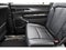 2026 Jeep Grand Wagoneer Upland 4x4