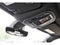 2026 Jeep Grand Wagoneer Upland 4x4
