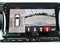 2026 Jeep Grand Wagoneer Upland 4x4