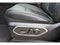2026 Jeep Grand Wagoneer Upland 4x4