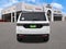 2026 Jeep Grand Wagoneer Upland 4x4
