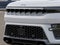 2026 Jeep Grand Wagoneer Upland 4x4
