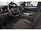 2026 Jeep Grand Wagoneer Upland 4x4
