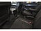2026 Jeep Grand Wagoneer Upland 4x4