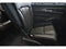2026 Jeep Grand Wagoneer Upland 4x4