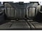 2026 Jeep Grand Wagoneer Upland 4x4