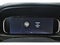 2026 Jeep Grand Wagoneer Upland 4x4