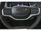 2026 Jeep Grand Wagoneer Upland 4x4