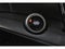 2026 Jeep Grand Wagoneer Upland 4x4