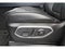 2026 Jeep Grand Wagoneer Upland 4x4