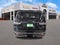 2026 Jeep Grand Wagoneer Upland 4x4