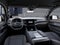2026 Jeep Grand Wagoneer Upland 4x4