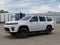 2026 Jeep Grand Wagoneer Limited Reserve 4x4