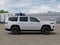 2026 Jeep Grand Wagoneer Limited Reserve 4x4