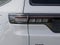 2026 Jeep Grand Wagoneer Limited Reserve 4x4