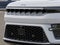 2026 Jeep Grand Wagoneer Limited Reserve 4x4