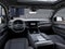 2026 Jeep Grand Wagoneer Limited Reserve 4x4