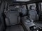 2026 Jeep Grand Wagoneer Limited Reserve 4x4