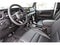 2026 Jeep Gladiator Sahara 4x4