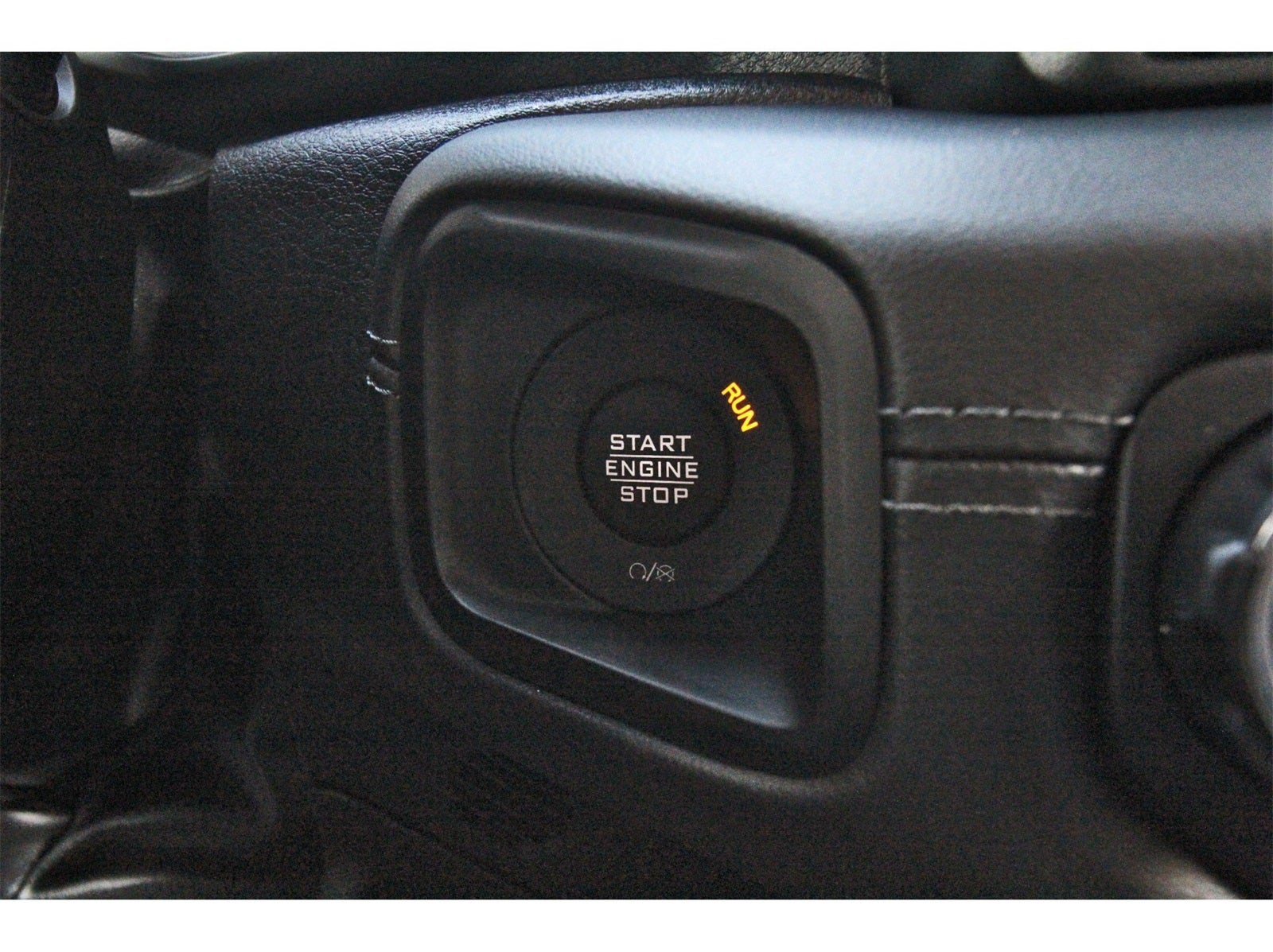 2025 Jeep Gladiator Texas Trail 4x4