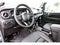 2025 Jeep Gladiator High Tide 4x4