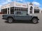 2025 Jeep Gladiator Rubicon 4x4