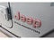 2025 Jeep Gladiator Rubicon 4x4