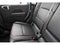 2025 Jeep Gladiator Rubicon 4x4