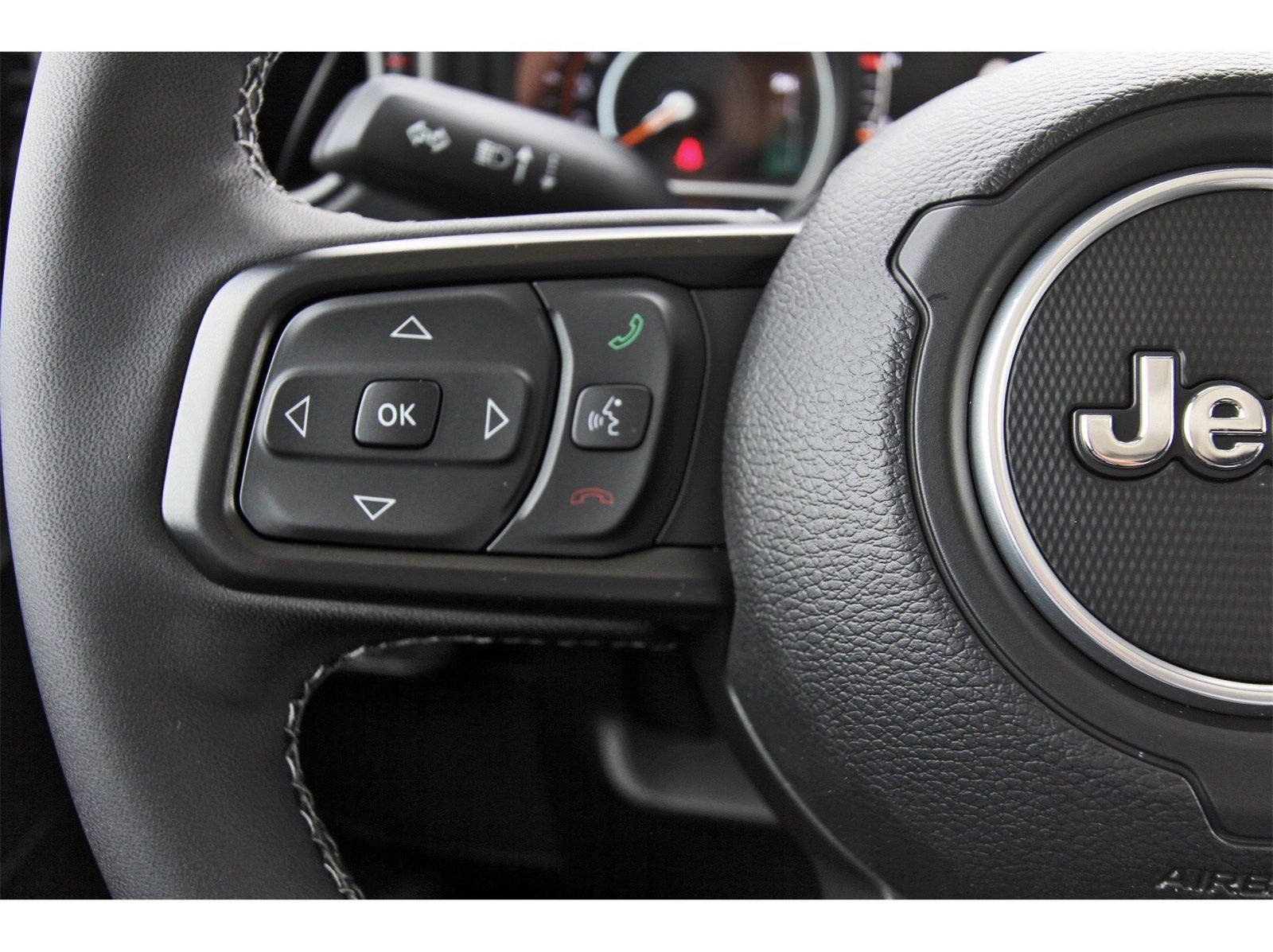 2025 Jeep Gladiator Rubicon 4x4