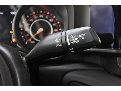 2025 Jeep Gladiator Rubicon 4x4